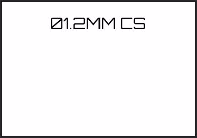 Picture for category 01.2MM CS