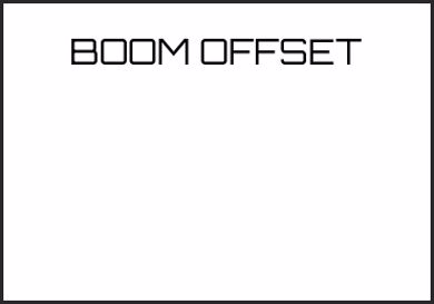 Picture for category BOOM OFFSET