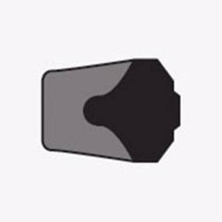 Picture of U-CUP NEOFAB METRIC