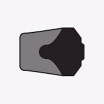 Picture of U-CUP NEOFAB METRIC