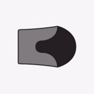 Picture of U-CUP NEOFAB INCH