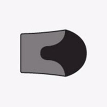 Picture of U-CUP NEOFAB INCH