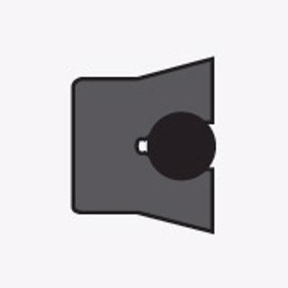 Picture of POLYPACK STANDARD INCH