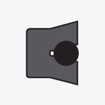 Picture of POLYPACK STANDARD INCH