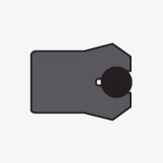 Picture of POLYPACK VITON