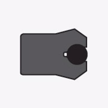 Picture of POLYPACK VITON