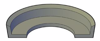 Picture of PISTON CUPS