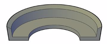 Picture of PISTON CUPS