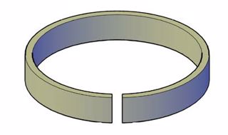 Picture of CAT KITS / MISC. PARTS