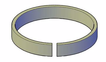 Picture of CAT KITS / MISC. PARTS