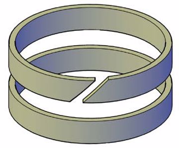 Picture of CUSTOM HOIST TELESCOPIC