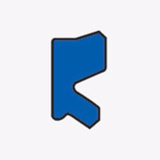 Picture of ROD BUFFER SEAL METRIC