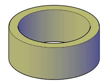 Picture of CUSTOM HOIST TELESCOPIC