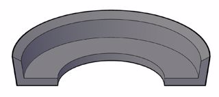 Picture of PISTON CUPS