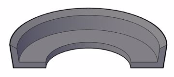 Picture of PISTON CUPS