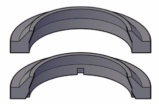 Picture of WIPER AN-STYLE