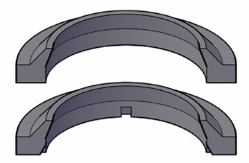 Picture of WIPER AN-STYLE