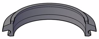 Picture of WIPER (MISC.) INCH