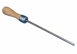 Picture of COMMERCIAL TELESCOPIC