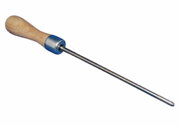 Picture of COMMERCIAL TELESCOPIC