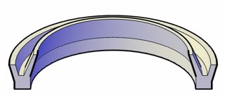 Picture of WIPER (MISC.) INCH