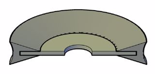 Picture of PISTON CUPS