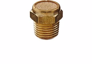 Picture of MISC INDUSTRIAL