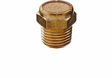 Picture of MISC INDUSTRIAL