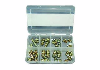 Picture of COUNTER ITEMS