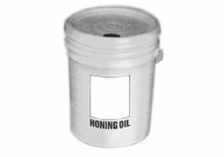 Picture of COMPONENTS