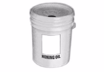 Picture of COMPONENTS