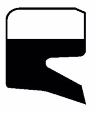 Picture of OIL SEALS INCH