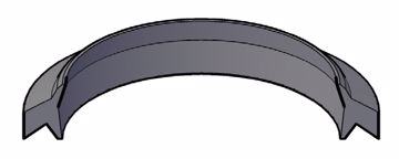 Picture of WIPER K-STYLE