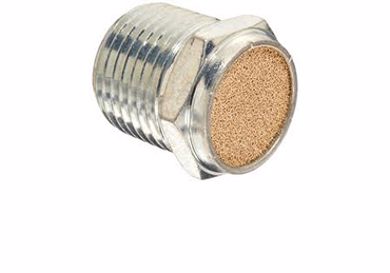 Picture for category SIDE