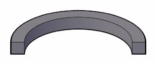 Picture of CAT KITS / MISC. PARTS