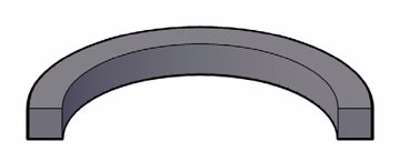 Picture of CAT KITS / MISC. PARTS