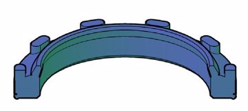 Picture of MISC INDUSTRIAL