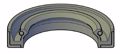 Picture of OIL SEALS METRIC
