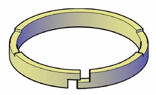 Picture of MISC INDUSTRIAL