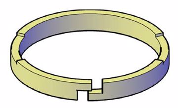 Picture of MISC INDUSTRIAL