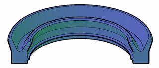 Picture of CAT KITS / MISC. PARTS