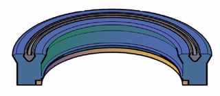 Picture of CAT KITS / MISC. PARTS