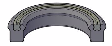 Picture of POLYPACK METRIC