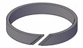Picture of WEAR RING METRIC