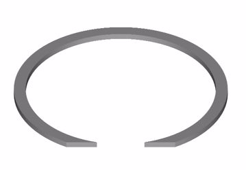 Picture of RETAINER RING INCH