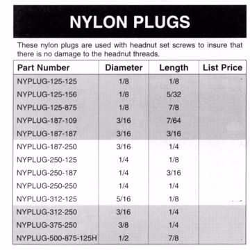 Picture of MISC INDUSTRIAL
