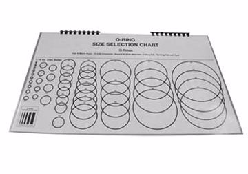 Picture of COUNTER ITEMS