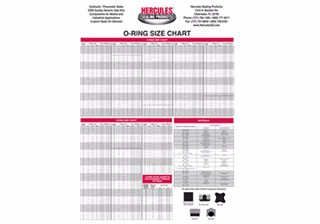 Picture of COUNTER ITEMS