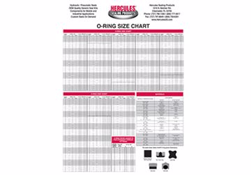 Picture of COUNTER ITEMS