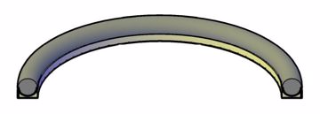 Picture of HUNGER PARTS